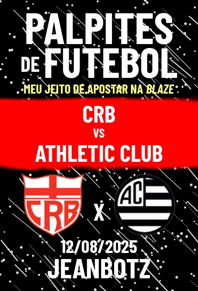 Capa do eBook